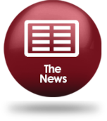 2022 Summer Newsletter